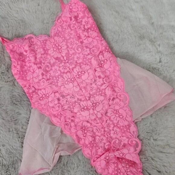 HAH We Are Free People Maid To Wear Bodysuit Sold out at Free people NWT Small - Picture 3 of 7